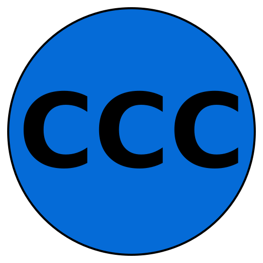 ChitChatCo
